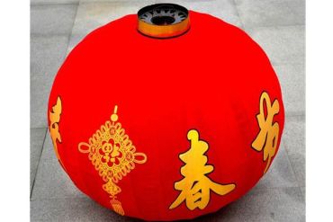 Lampion-chinese-lanterns-autumn
