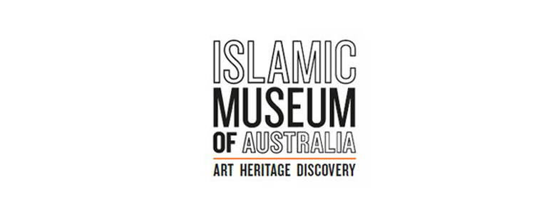 Islamic Museum of Australia