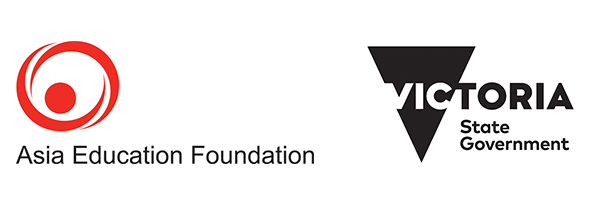 AEF_VG_Logo