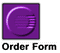 order form
