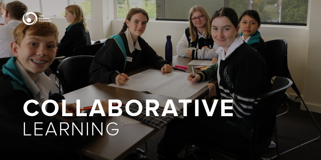 Collaborative-Learning