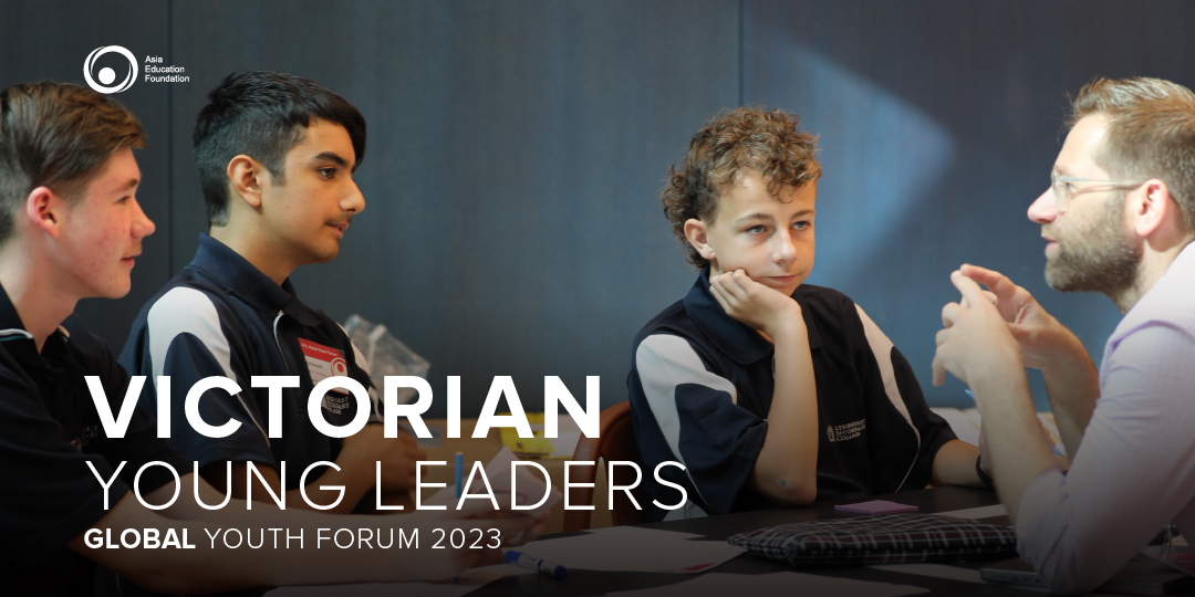 Victorian-Young-Leaders-TEXT-BIGGER
