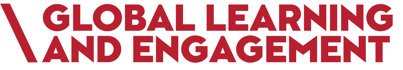 GL&E_Logo_CMYK_Red