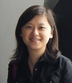 image of Helen Huang
