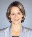image of Dominique Ogilvie