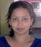 image of Mogana Ramasamy