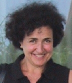 image of Annette Wheatley