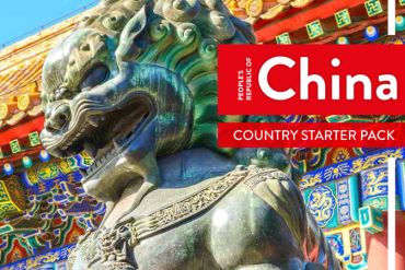 China_country starter pack cover-Asialink