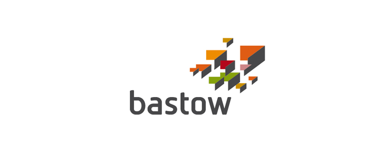 Bastow