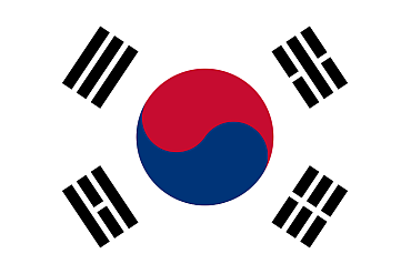 south-korea-flag_370x247