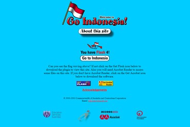 go-indonesia 370x247