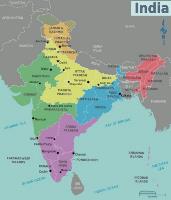 Map_of_India