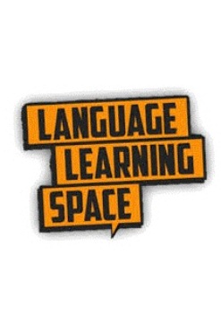 Language Learning Space logo