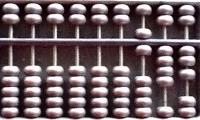 Maths_Lets_count_abacus