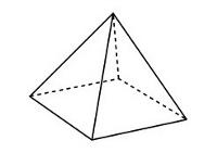 squarepyramid
