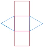 triangularprism_net