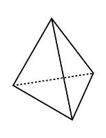 triangularpyramid