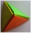 Year6maths_origami3