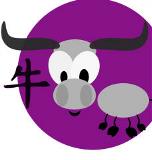 Ox zodiac sign