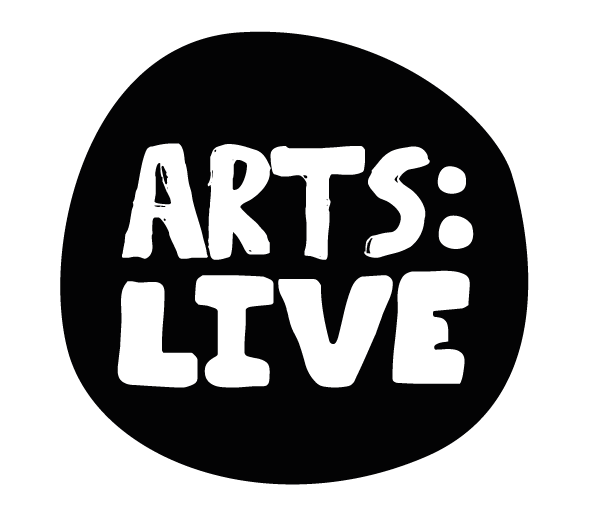 Logo_Arts_Live_Transparent_Background_Stacked_LARGE