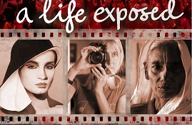A Life Exposed poster
