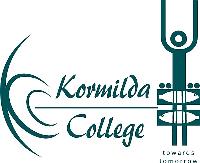 Kormilda_College