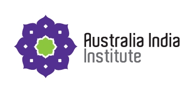 Australia-India-Institute 2019