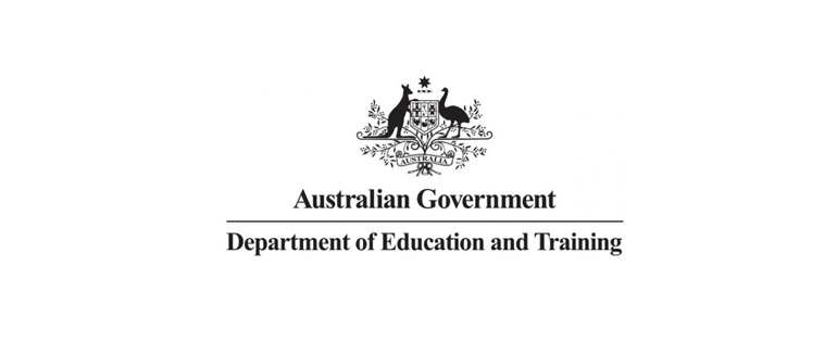Australian Department of Education and Training