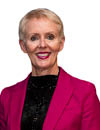 Martine Letts (Deputy Chair)