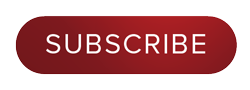 Subscribe-SML