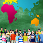 A connected world: How to develop culturally informed students 