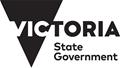Victorian Government 2019