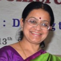 Ms. Malini Narayanan-v2-200x200