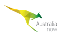 Australia Now-Logo