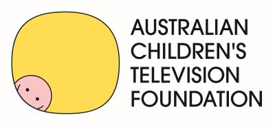 Australian Childrens Television Foundation