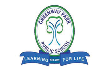Greenway-Park