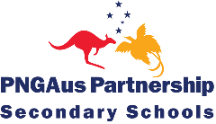PNG Aus logo-2020-EG