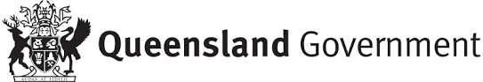 qld-logo-2020