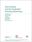 Asia Literacy and the Australian Teaching Workforce