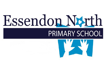 Essendon-North-PS-logo