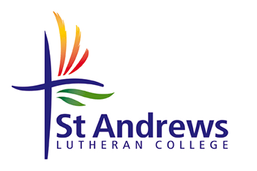 St-Andrews-Lutheran-College-logo