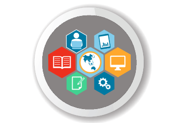 Global-collaboration-toolkit-icon