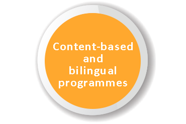 Content-based-and-bilingual-programmes