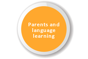 Parents-and-language-learning