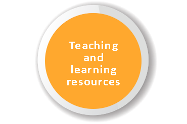 Teaching-and-learning-resources